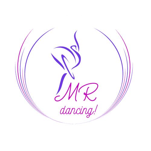mrdancingandfitness.com